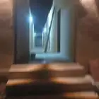 غرف عزاب للإيجار الشهري