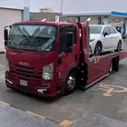 سطحه خميس مشيط وبها وحدر فيده