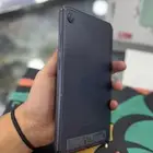 جوال تاب لانوفا