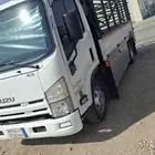 دينا ايسوزو لنقل وفك وتركيب مطابخ غرف نوم داخل الرياض وخارجه