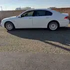 بي ام دبليو 2006 740i