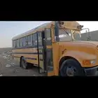 رياض الخبراء