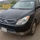 هونداي فيرا كروز