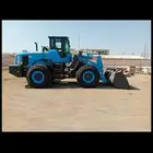سواق شيول وجي سي بي ورصاصه وبوبكات وقلاب متعطل في الرياض