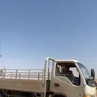 القصيم