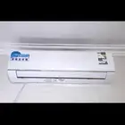 3 مكيفات سبليت