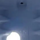 عروض تنظيف خزانات القصيم