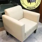 متوفر تفصيل كنب حسب الاختيار شكل الكنب و حسب اللون المطلوب