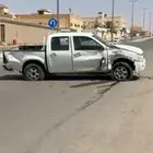 ديماكس 12 دبل ( البيع قطع )