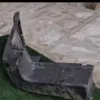 أركان صدام