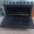 غاز