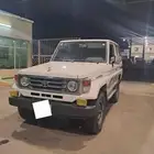 مقفص 2006 حكومي