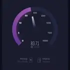 ترجمة النص فني تركيب أنتينا ميمو وتعديل راوتر لجميع شركات ا