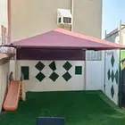 مضله سياره للبيع