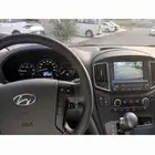 السلام عليكم اعرض لكم اتش ون 2020
