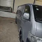 .باص هايس 2011.