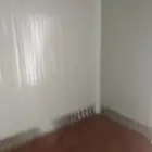 فريزر مركزي للبيع