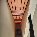 مظلات وسواتر الجبيل