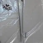 شمسات هايلوكس مودل 2006 الي 2015