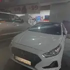 سوناتا 2018 فل كامل