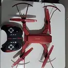 طيارة درون للبيع جديد