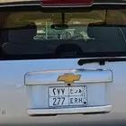 لوحة مميزة لها عده معاني