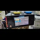 شراء وبيع جميع الأجهزة الطبية المستعمله