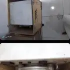 عده اكترونيات كامله وبي عدد