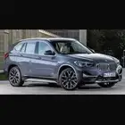 قطع غيار BMW جديد ومستخدم 2024