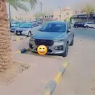 Haval H6 Neat and clean