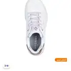 شوز اسكتشرز مقاس 30 جديد بالكرتون