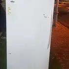 فريزر قايم استخدام بسيط لايشكو من اي مشكله صناعه امريكي