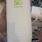 واى فاى