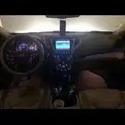 اكسنت 2022 او النترا بدل ازيرا