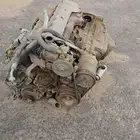 محرك باترول 99