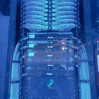Networking  100