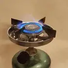 عين غاز دافور