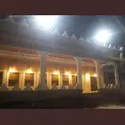 تراث القديم مجالس تراثيه