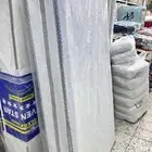 مراتب طبيه مراتب كمفورة سسته وجميع انواع المراتب