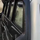 حامي خلفي للغمارة ونيت هايلكس 2013 للتواصل