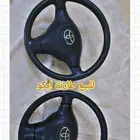 ايكو مديل2002