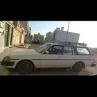 كرسيدا بكس 92 قير عادي