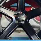 السلام عليكم يوجد لدينا جنوط دواج هلكات مقاس 20 سعر طيب