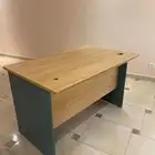 مكتب