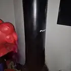 ادوات تدريب احترافيه
