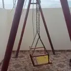مرجيحه اطفال