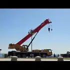 كرين ونش فوركلفت رافعات شوكيه سكينه للايجار الشهري واليومي