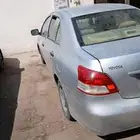 يارس