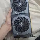 كرت شاشة rtx2070 super
