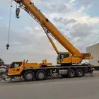 كرين 7طن كرين 25طن كرين 50طن كرين 80طن كرين 100طن